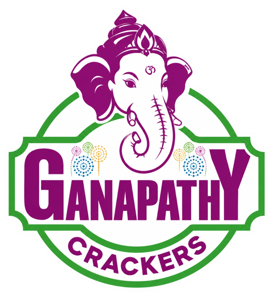 Ganapathy Logo