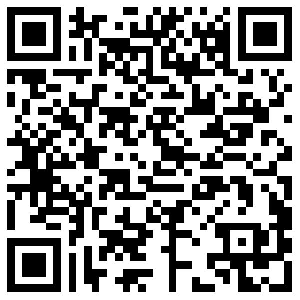 PhonePe UPI QR Code